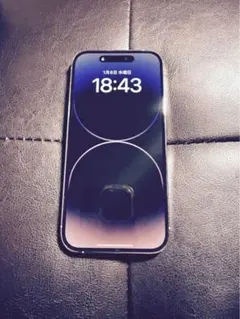 2026年最新】iphone14 pro 512の人気アイテム - メルカリ