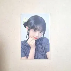 2026年最新】kcon me:i 村上璃杏の人気アイテム - メルカリ