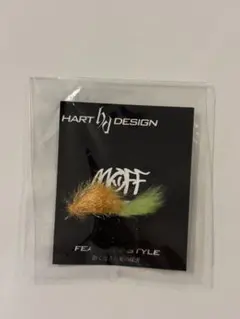 2026年最新】ハートデザイン ライトウイングの人気アイテム - メルカリ