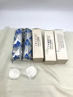 2026年最新】トータス 浄水器の人気アイテム - メルカリ