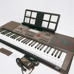 Casio px-s3100 譜面たて、Bluetooth usb、ペダル付き - メルカリ