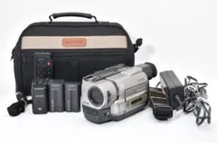 2026年最新】ccd-trv85の人気アイテム - メルカリ