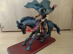 2026年最新】海洋堂の人気アイテム - メルカリ