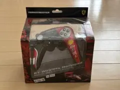 HautePad X LP + ジョイスティック + WASDモジュール - メルカリ