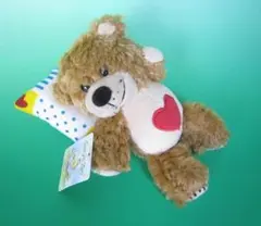 2026年最新】おやすみブーフの人気アイテム - メルカリ