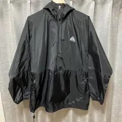 2026年最新】ナイキ acg アノラックの人気アイテム - メルカリ