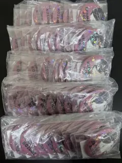 2026年最新】孤爪研磨 オールスター缶バッジの人気アイテム - メルカリ