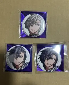 2026年最新】桃井戸颯の人気アイテム - メルカリ