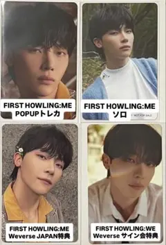 2026年最新】&team ニコラス サインの人気アイテム - メルカリ