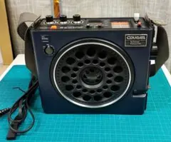 2026年最新】クーガ RF-888の人気アイテム - メルカリ