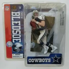 2026年最新】マクファーレン nflの人気アイテム - メルカリ