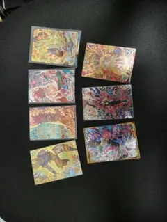 2026年最新】ドラゴンボールヒーローズ 引退品の人気アイテム - メルカリ