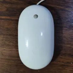 2026年最新】apple mighty mouseの人気アイテム - メルカリ