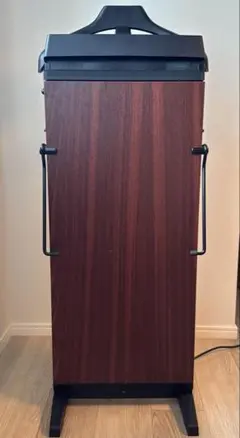 2026年最新】ズボンプレッサーの人気アイテム - メルカリ