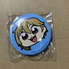 2026年最新】仁兎なずな 缶バッジの人気アイテム - メルカリ