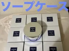 2026年最新】アウラインターナショナル ソープの人気アイテム - メルカリ