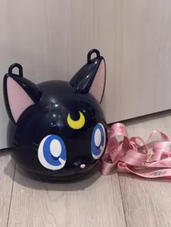 2026年最新】セーラームーンルナポップコーンの人気アイテム - メルカリ