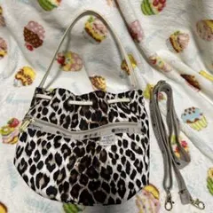 2026年最新】メゾンドリーファー レスポの人気アイテム - メルカリ