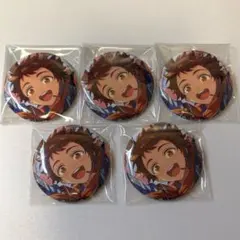 2026年最新】天満光 缶バッジの人気アイテム - メルカリ