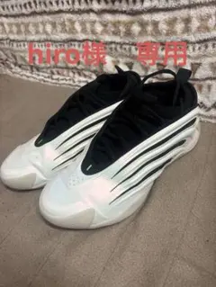 2026年最新】ハーデン8の人気アイテム - メルカリ