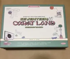 2026年最新】seventeen caratland dvd 2021の人気アイテム - メルカリ