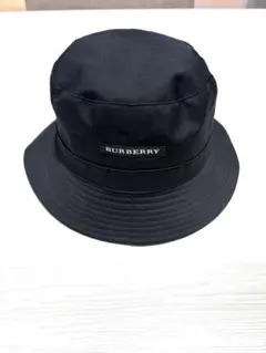2026年最新】burberry バケットハット リバーシブルの人気アイテム