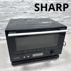 2026年最新】シャープ オーブンレンジ re-wf183の人気アイテム - メルカリ