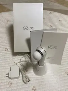 2026年最新】refa clear/洗顔ブラシの人気アイテム - メルカリ