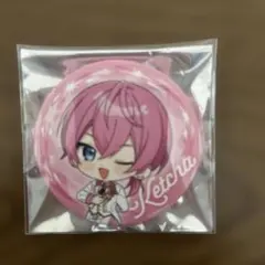 2026年最新】けちゃ缶バッジの人気アイテム - メルカリ