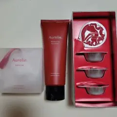 2026年最新】オレリー セットの人気アイテム - メルカリ