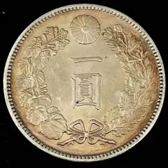 2026年最新】明治7年貿易銀の人気アイテム - メルカリ