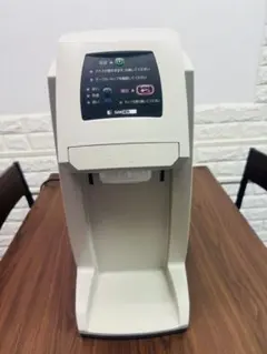 2026年最新】サンデン CIM-10Aの人気アイテム - メルカリ