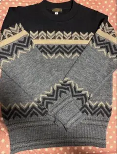 2026年最新】atlast&co ニットの人気アイテム - メルカリ