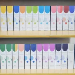 2026年最新】モラモラカードの人気アイテム - メルカリ