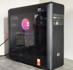 2026年最新】core i7 8700k マザーボードの人気アイテム - メルカリ