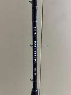 2026年最新】ゼナック 96の人気アイテム - メルカリ