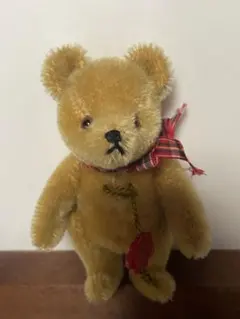 2026年最新】ハーマンテディベアの人気アイテム - メルカリ