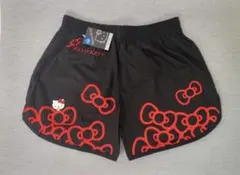 2026年最新】キティ トランクスの人気アイテム - メルカリ