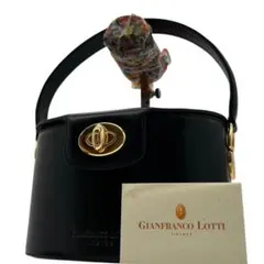 2026年最新】ジャンフランコロッティの人気アイテム - メルカリ