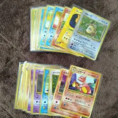 2026年最新】eカード まとめ売りの人気アイテム - メルカリ