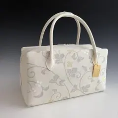 2026年最新】利休 バッグの人気アイテム - メルカリ