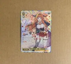 2026年最新】桐生ココ spの人気アイテム - メルカリ