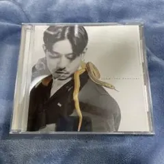 2026年最新】zorn サードチルドレンの人気アイテム - メルカリ