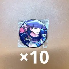 2026年最新】鬼龍紅郎 中国の人気アイテム - メルカリ