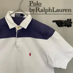 2026年最新】(ポロ ラルフローレン) POLO Ralph Laurenメンズ アメリカ