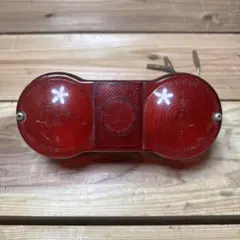 2026年最新】キンタマテールの人気アイテム - メルカリ