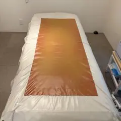 2026年最新】ロンヴェロップ レショーファントの人気アイテム - メルカリ