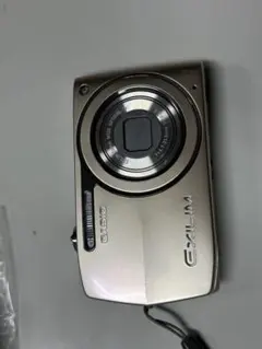 2026年最新】EXILIM ZOOM EX-Z2300の人気アイテム - メルカリ