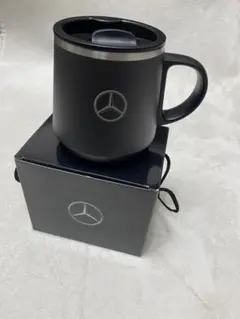 2026年最新】メルセデスベンツ ノベルティ マグカップの人気アイテム