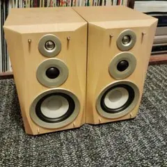 2026年最新】denon usc-m5の人気アイテム - メルカリ